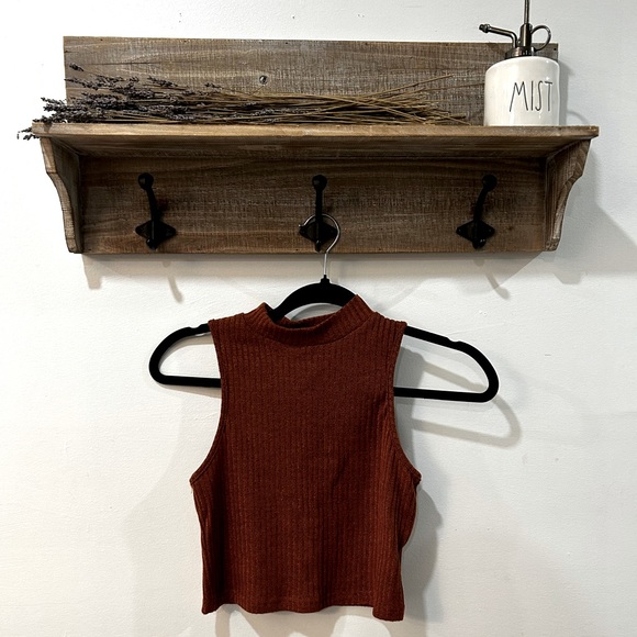 *3 for 15* Crop top - Picture 1 of 4